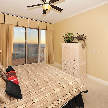 Topsl Beach And Racquet Resort By Wyndham Vacation Miramar Beach Exterior photo