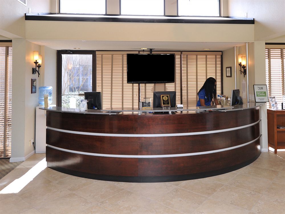 Topsl Beach And Racquet Resort By Wyndham Vacation Miramar Beach Exterior photo